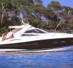Antropoti-Yachts-Sunseeker Portofino 53-3